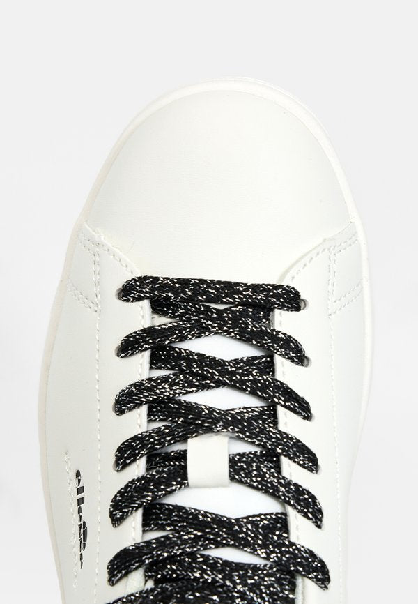 Ellesse JERRY FRED004-LEPLEP