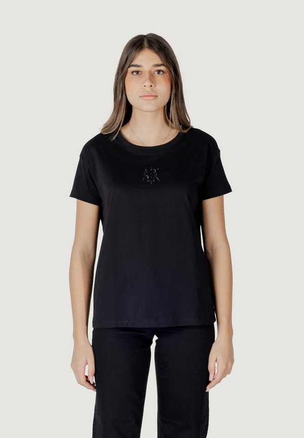 Armani Exchange