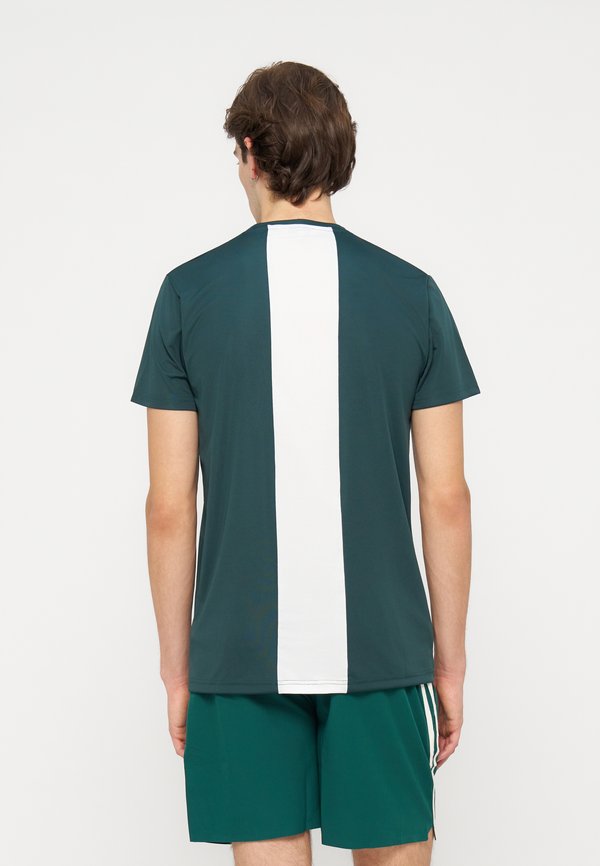 Ellesse CALATH
