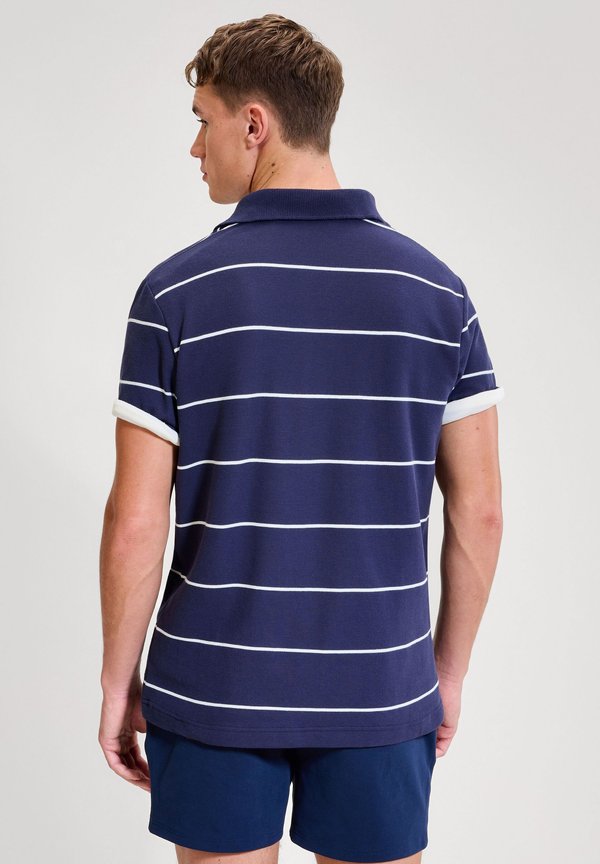 Ellesse CIMETTA POLO