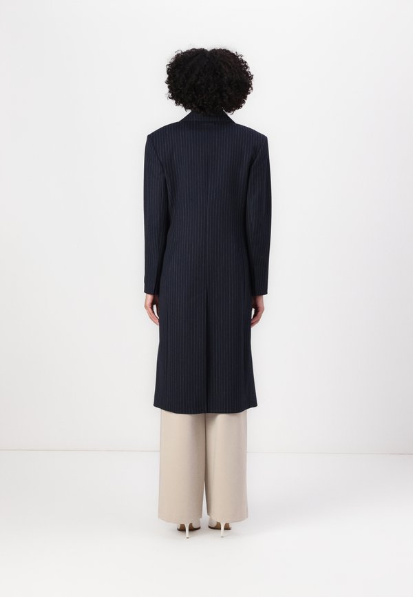 Calvin Klein PINSTRIPE TAILORED