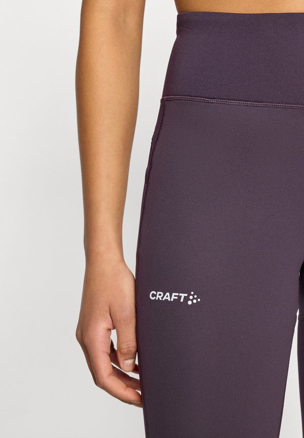 Craft ESSENCE