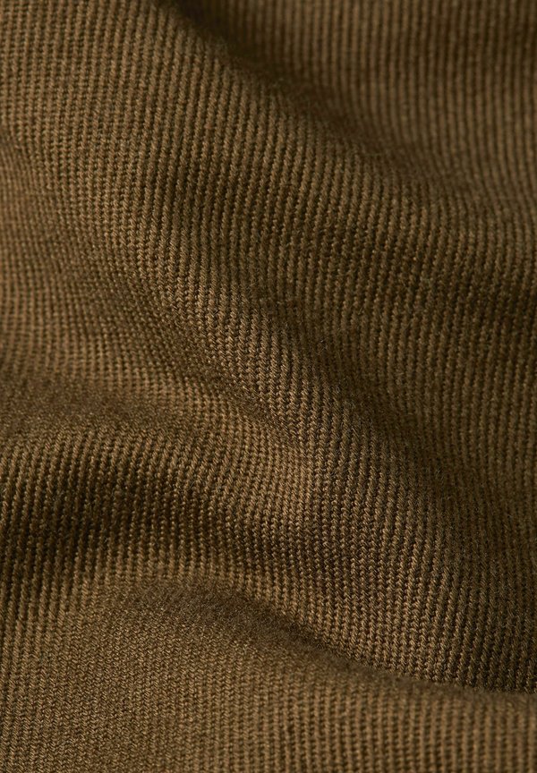 G-STAR SKINNY CHINO 3.0