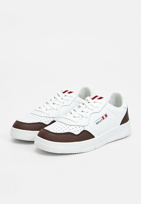 Bally JAREN