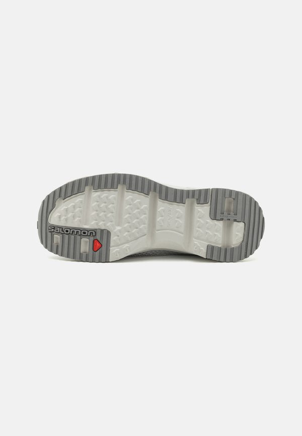 Salomon Sportstyle RX MOC 3.0