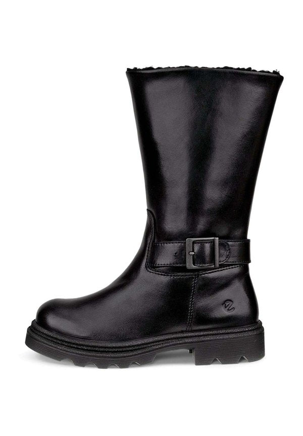 ECCO GRAINER K