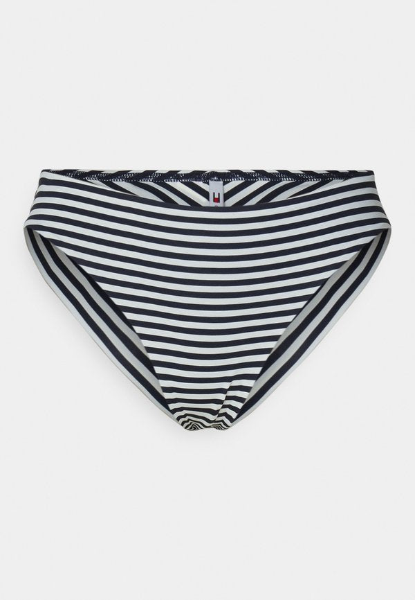 Tommy Jeans HERITAGE BRAZILIAN