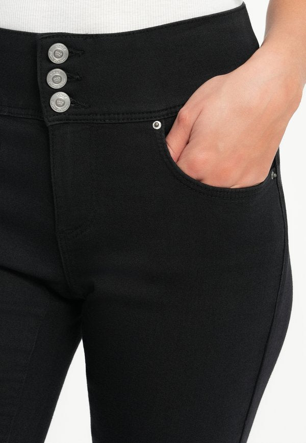 ONLY Skinny fit ONLRAIN