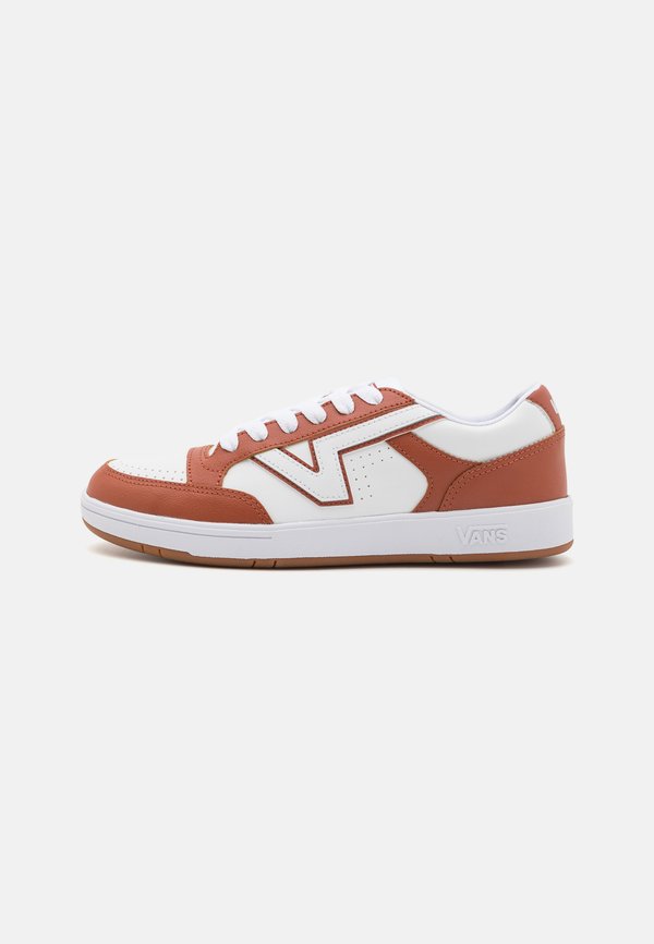 Vans LOWLAND CC UNISEX