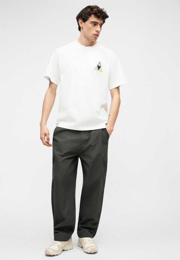 HUF PRETTY BAGGY UNISEX