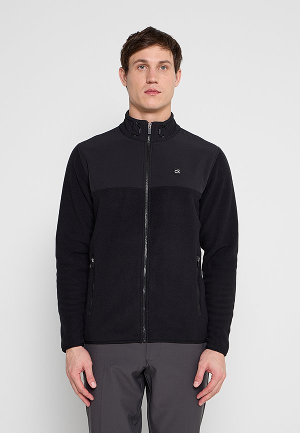 Calvin Klein Golf ASPEN