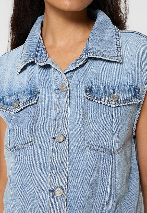 Scotch & Soda
