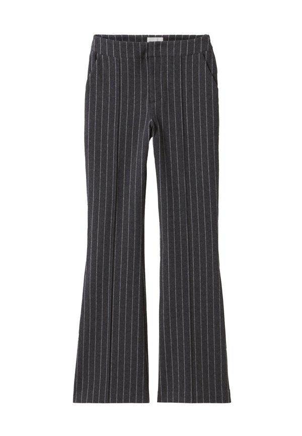 Claudie Pierlot PINA