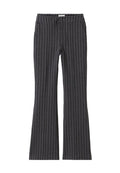 Claudie Pierlot PINA