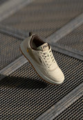 Fila RISER
