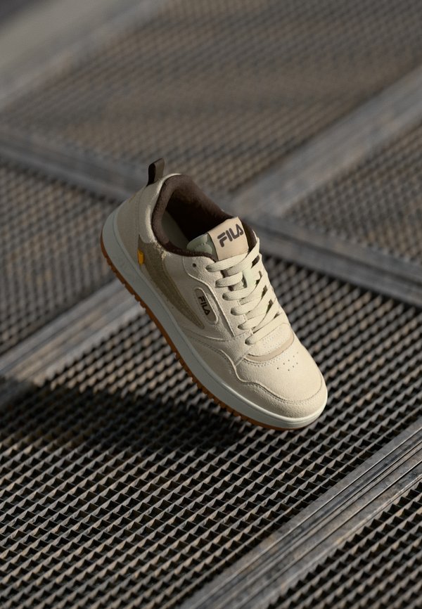 Fila RISER