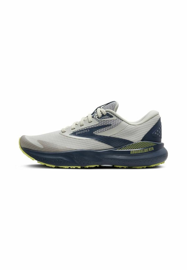 Brooks ADRENALINE GTS 24 WEATHERIZED