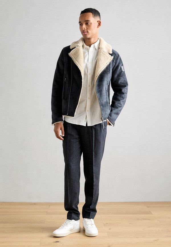 Scotch & Soda JACKET