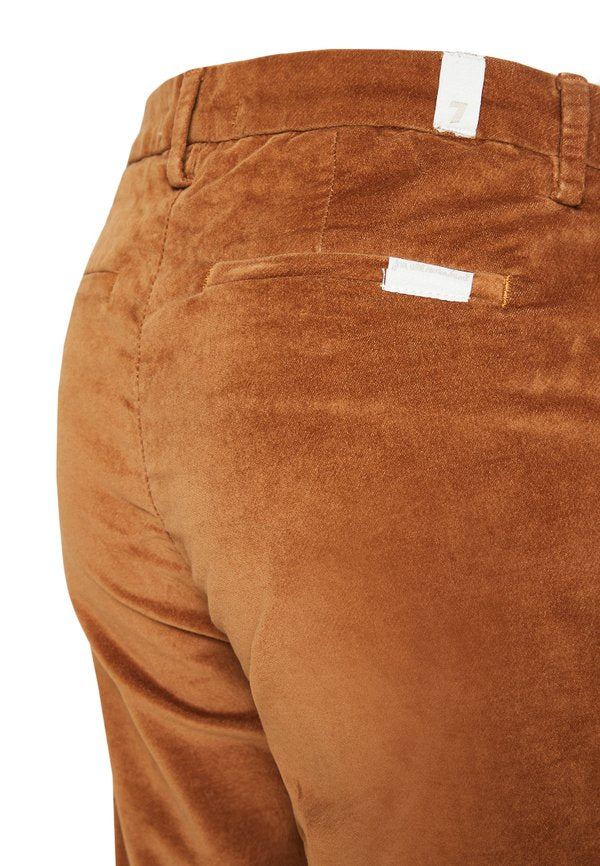7 for all mankind