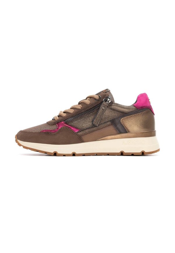 Carmela