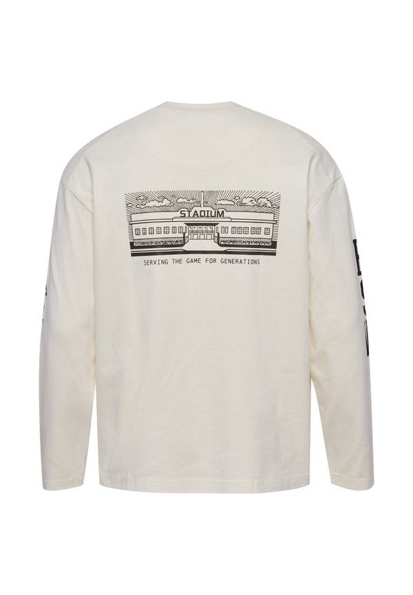 Hummel LOOSE STADIUM