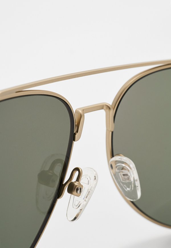 Red Bull SPECT Eyewear CORSAIR