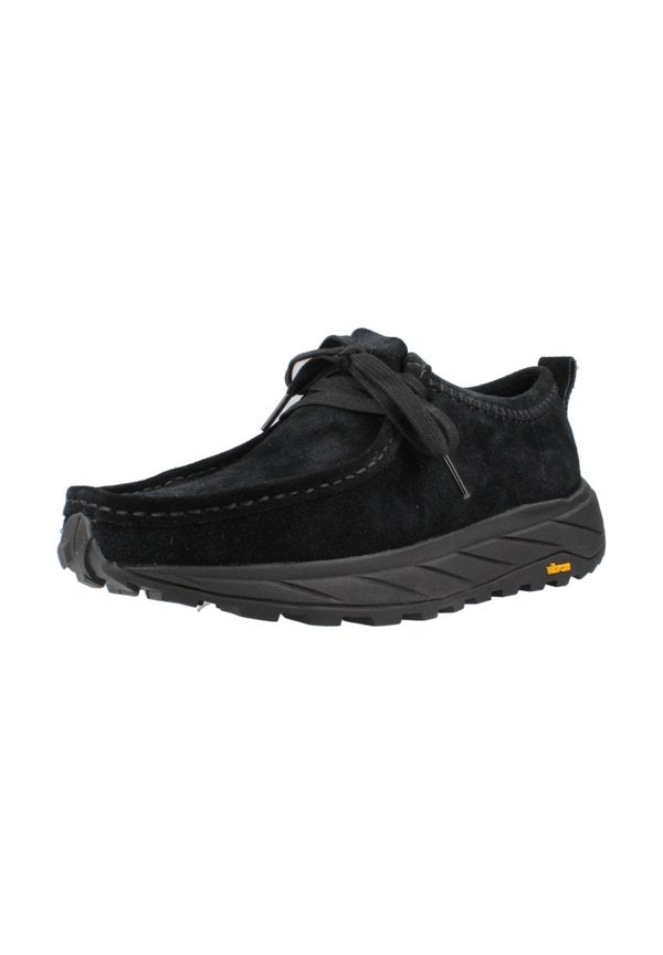 Clarks WALLA EDEN