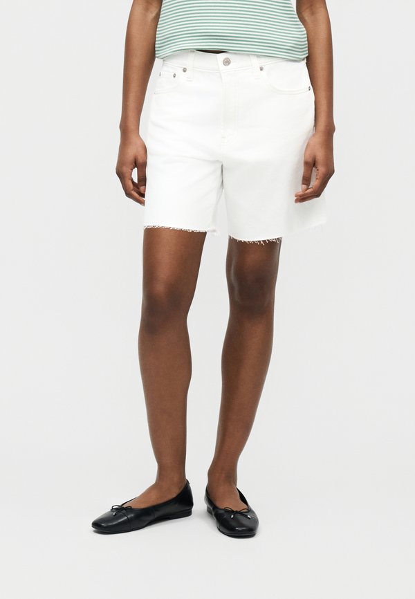 GAP
