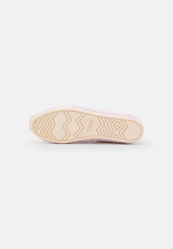 TOMS