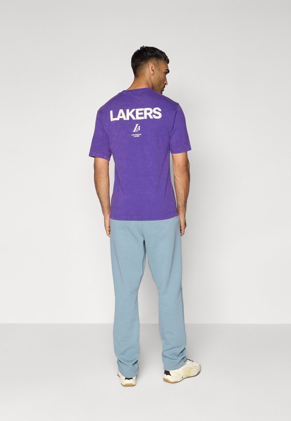 Jordan M J DF HOOP FLC