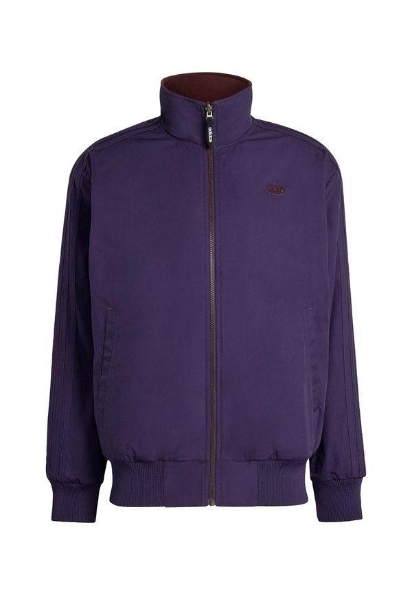 adidas Originals FIREBIRD JACKET