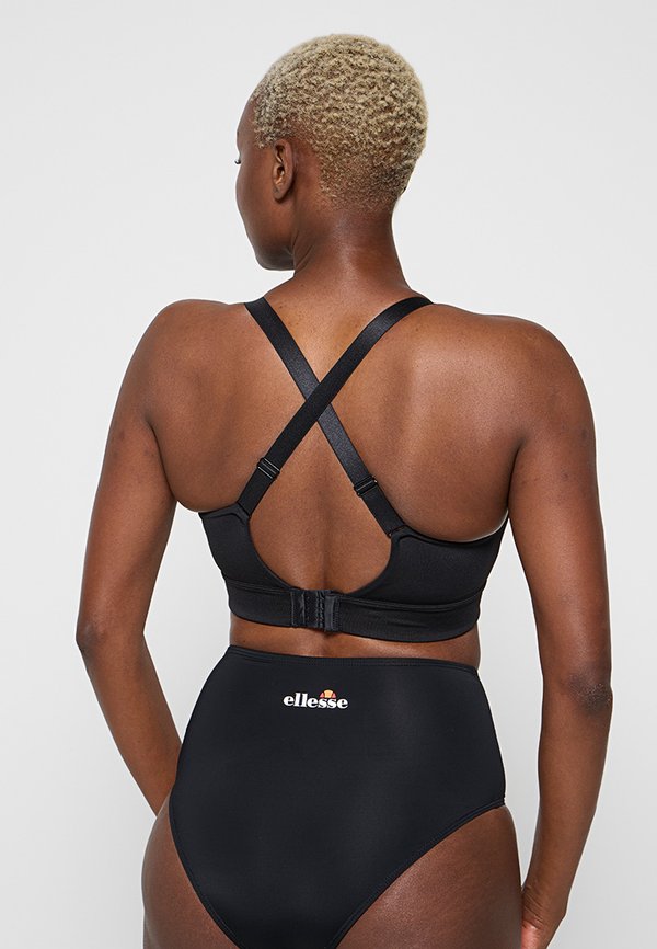 Ellesse DORY