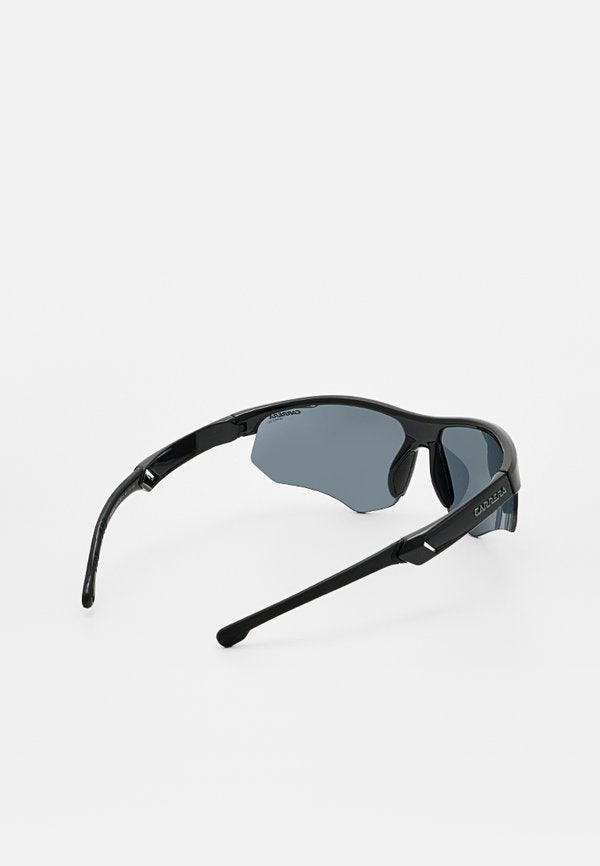 Carrera