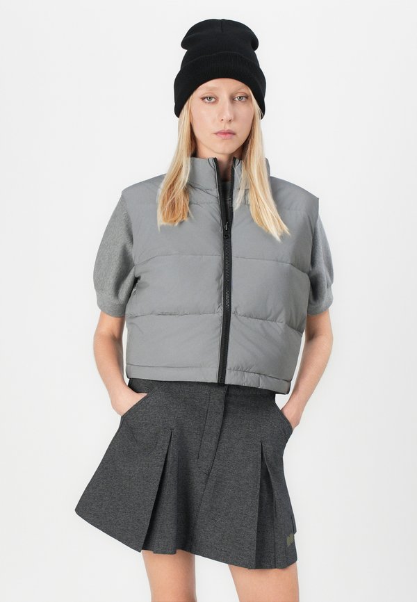Roxy MOVE FREE PUFFY VEST