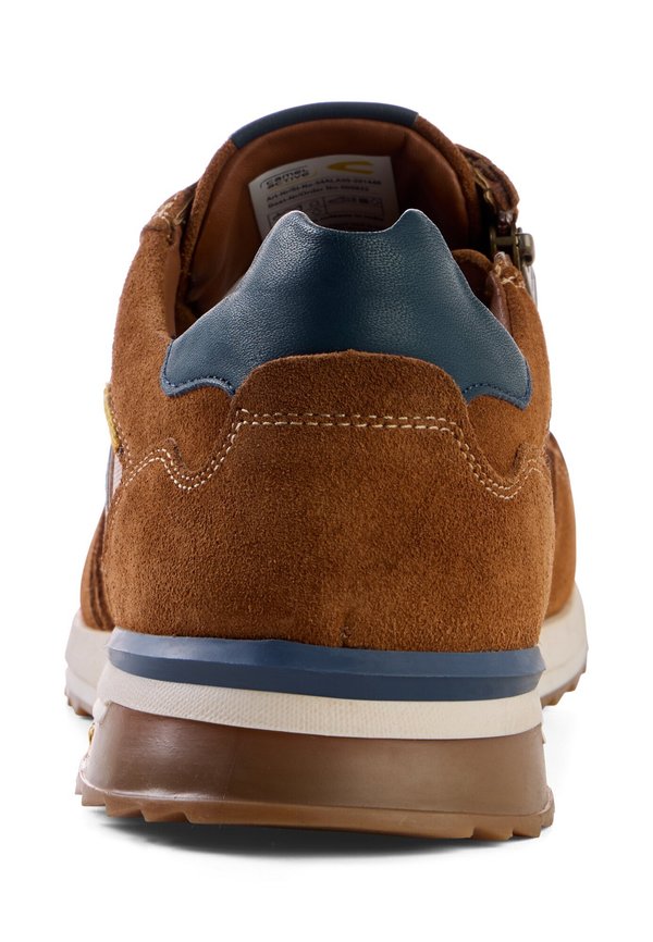 camel active SNEAKER