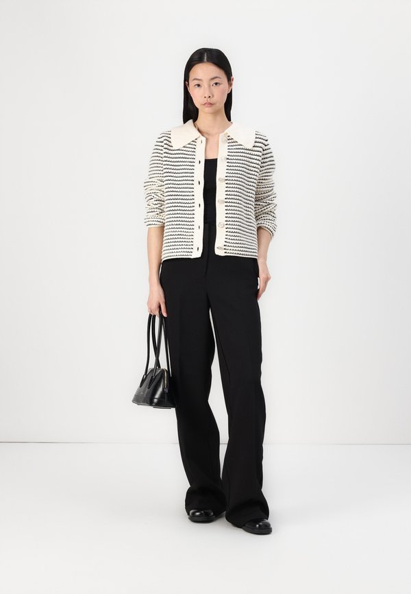 JDY JDYLOREEN STRAIGHT PANT