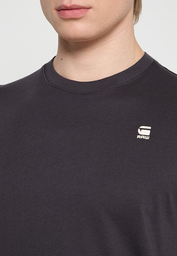 G-STAR GRAW SLIM FIT