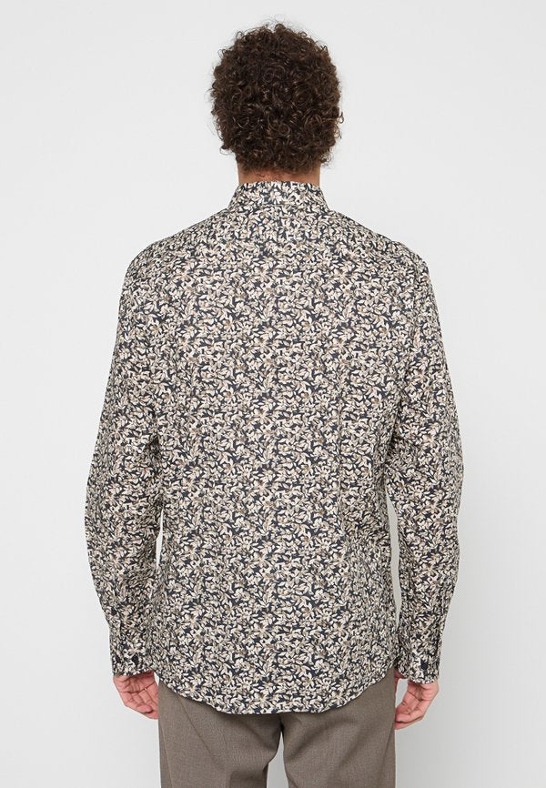 Lindbergh RELAXED FIT