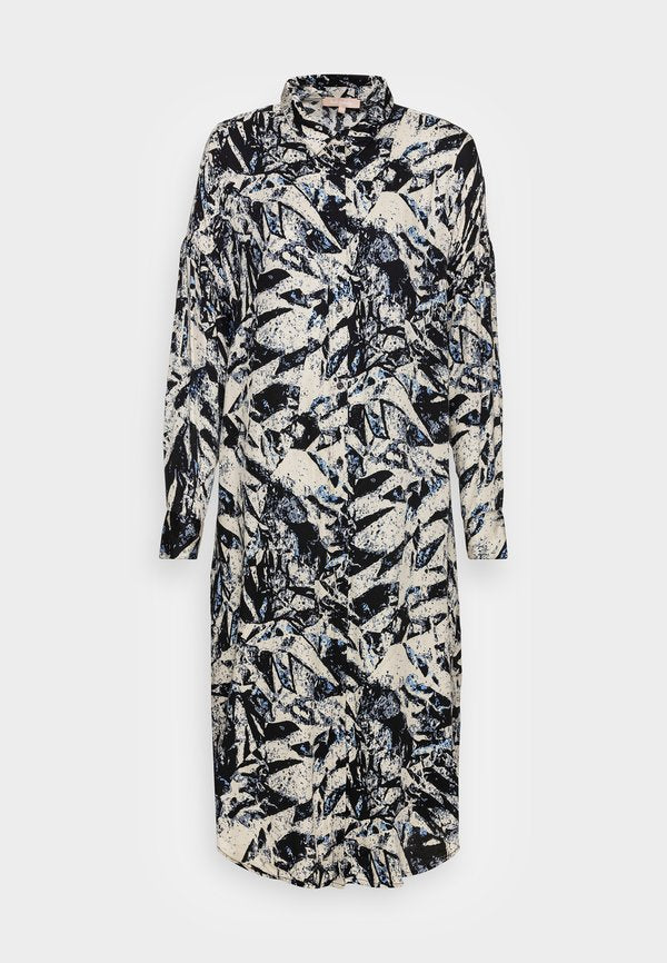 Soft Rebels MILA DRESS