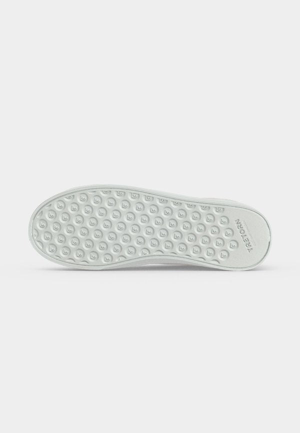 Tretorn CUP 72 UNISEX