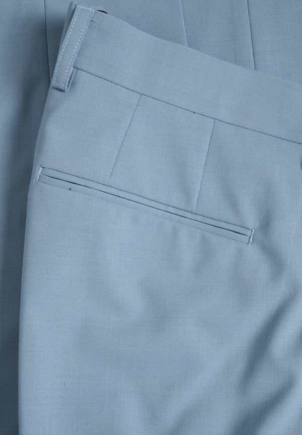 Matinique MALAS