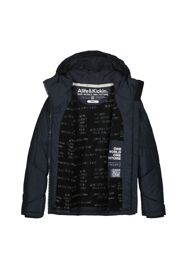 alife & kickin KasandraAK A