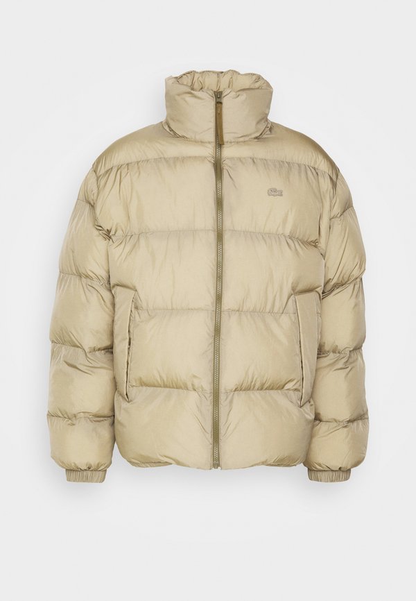 Lacoste UNISEX