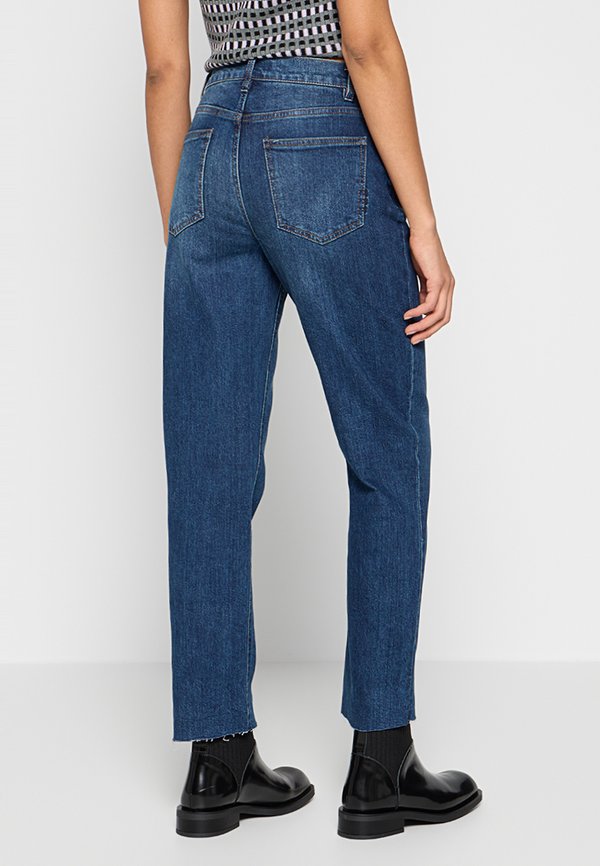 Scotch & Soda