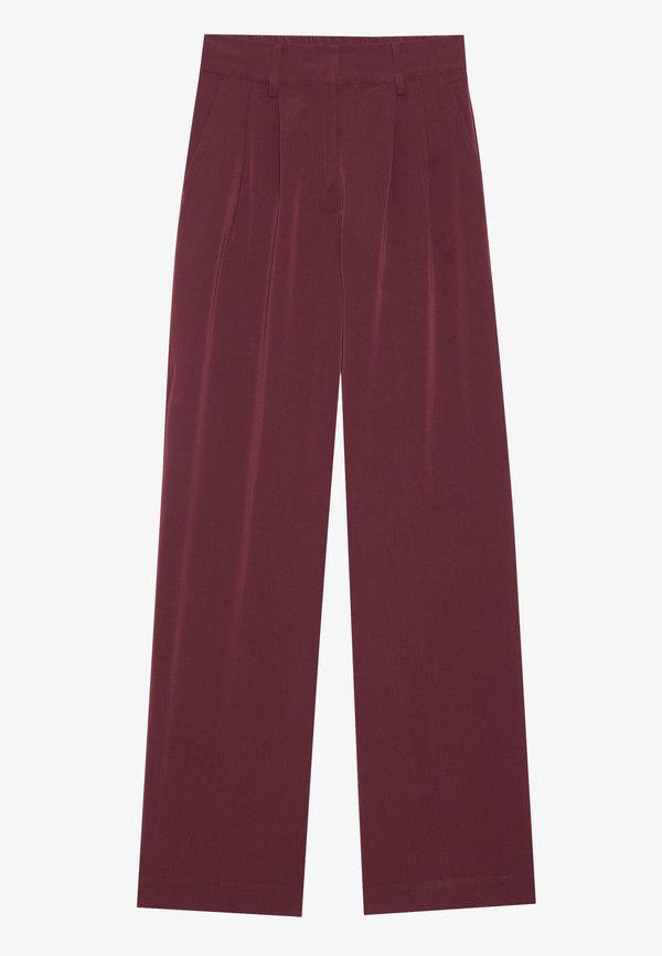 Anna Field by Zalando