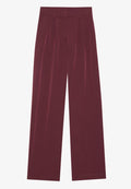 Anna Field by Zalando