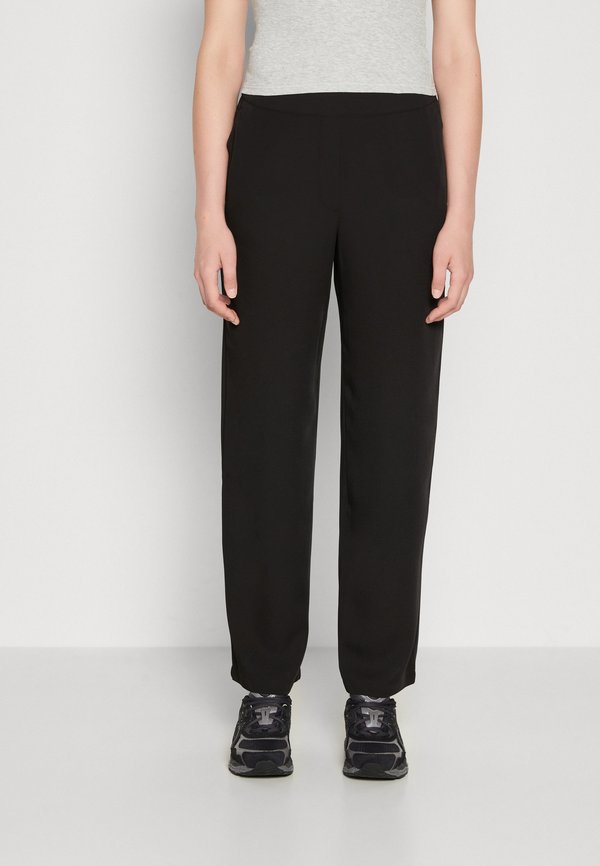 JDY JDYALLISON WIDE PANT