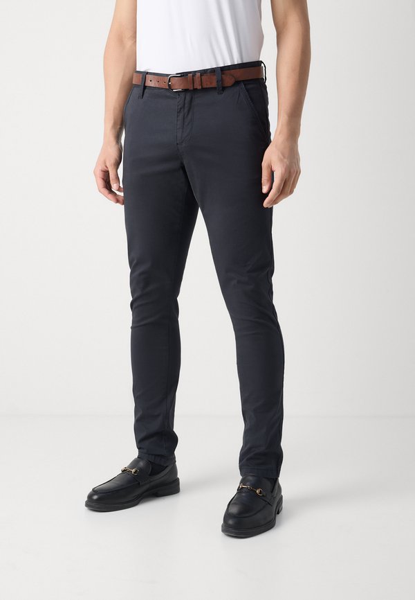 INDICODE JEANS GOVER