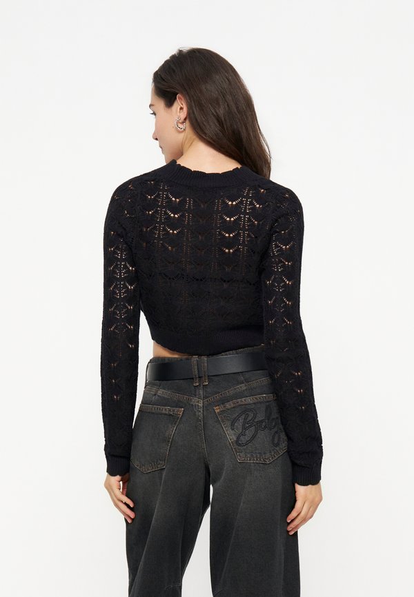 Even&Odd by Zalando