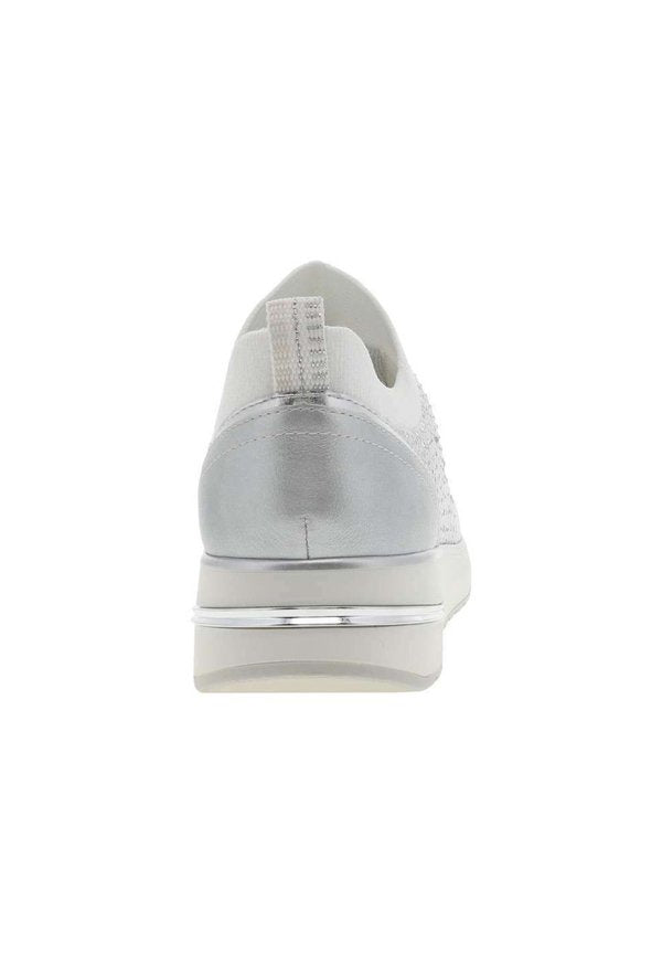 Marco Tozzi SNEAKERS, BASKETS